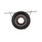 Crp Products Bmw 3I 01-05 6 Cyl 2.2L Drv Shaft Mount, Avs0054R AVS0054R - alternate 2